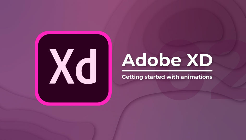 Adobe XD CC Crack