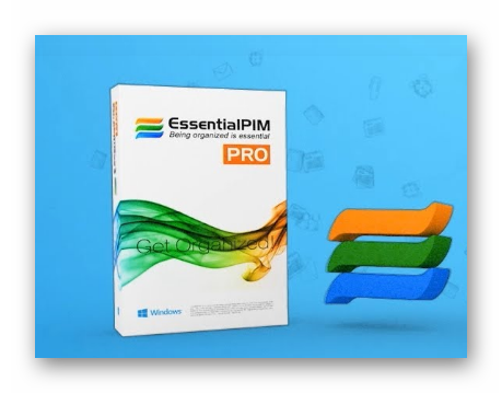 EssentialPIM Pro Business 9.3 Key With Crack Full Download 2020 