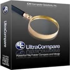 IDM UltraCompare Professional 20.10.0.20 With Crack [Latest Version]
