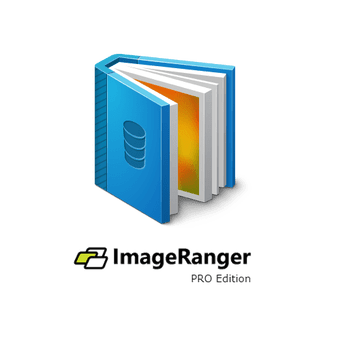 ImageRanger Pro Edition 1.7.6.1624 With Crack Download [Latest]