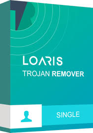 Loaris Trojan Remover 3.1.44.1529 With Crack Download [Latest Version]