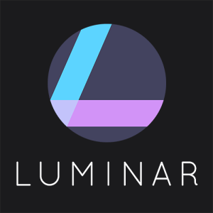  Luminar 4.2.0.5577 Activation Key + Crack Full [Latest Version]