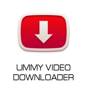 Ummy Video Downloader 1.10.10.7 Crack & Key Full Free Download