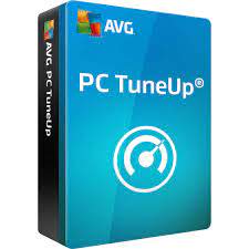 avg tuneup crack