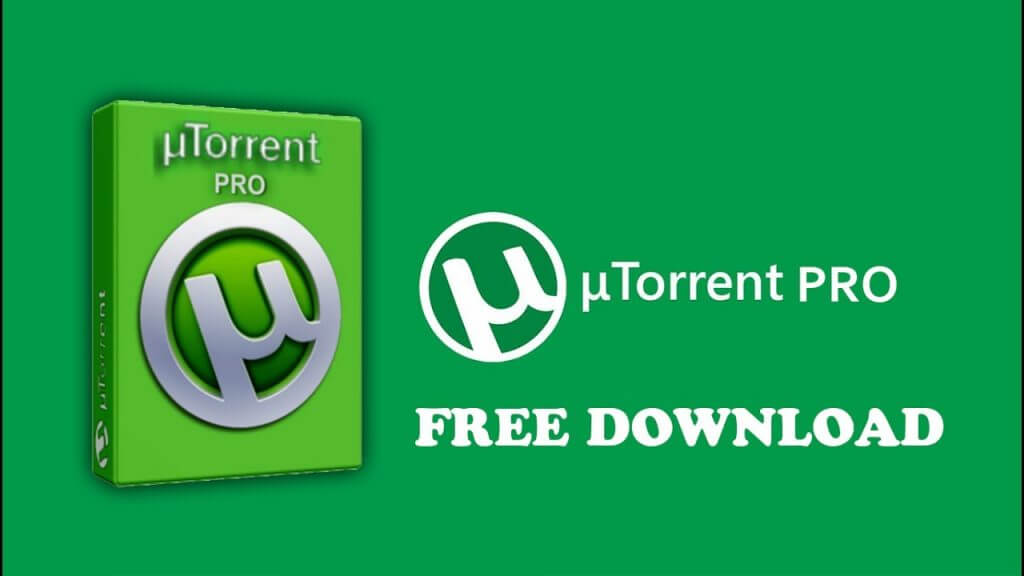 utorrent crack