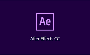 Adobe After Effects 2020 Crack v17.1.1.34 Free Download
