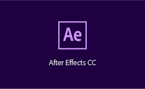 download adobe after effects cc free