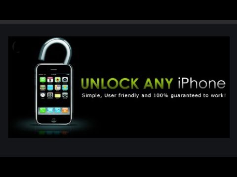 instal Aiseesoft iPhone Unlocker 2.0.20