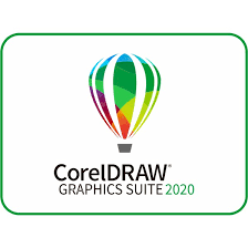 CorelDRAW Technical Suite 2020 v22.1.0.517 Full version