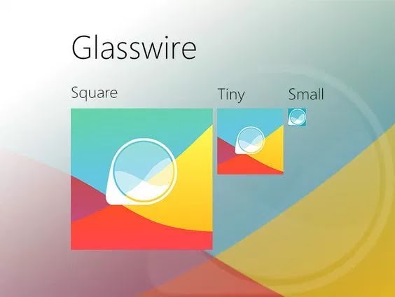 GlassWire Elite 2.2.241 + Crack [ Latest Version ] 2020