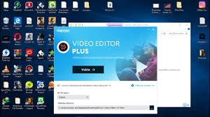 Movavi Video Editor Plus 2021 Crack - Full Version Download