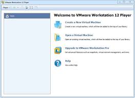 VMware Workstation Player 15.5.2 Build 15785246 with Keygen