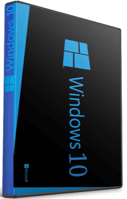 Windows 10 Professional Product Key 64Bit/32Bit And Crack Full