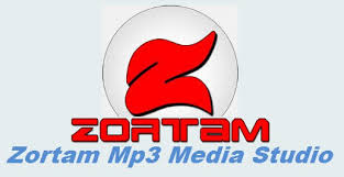 Zortam Mp3 Media Studio Pro 27.45 With Keygen [Latest]