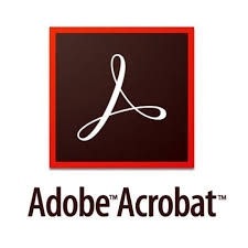 Adobe Acrobat Pro DC Crack With Keygen [Latest Version]
