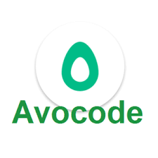Avocode 4.15.6 Crack Full Keygen Download (64-bit) Latest [2022]