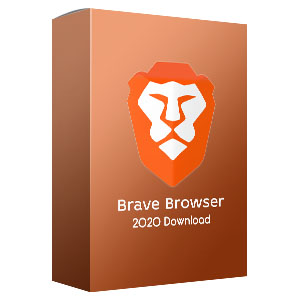 Brave Browser Crack + Activation Code [Latest Version]