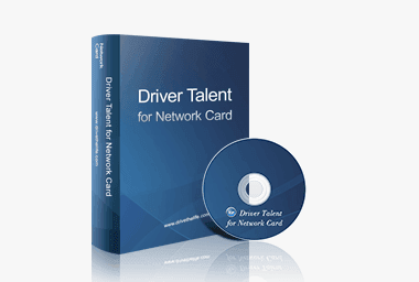 Driver Talent 8.0.0.4 + Crack With Activation Key {2021}