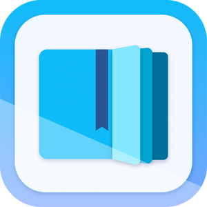 IceCream Ebook Reader 5.31 Crack With Serial Key [Latest] Download 2022