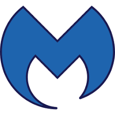 Malwarebytes 4.5.9.285 Crack Keygen LifetimeFull Download [2022]