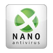 NANO Antivirus Pro 1.0.146.91112 Crack Full Activation Key Download 2022
