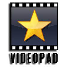 VideoPad Video Editor 11.92 Full Crack + Registration Code [Latest]