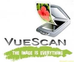VueScan Pro 9.7.35 With Crack Free Download [Latest Version] 2020