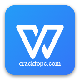 WPS Office Premium crack
