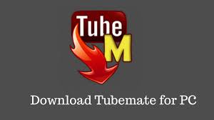 for mac instal TubeMate Downloader 5.15