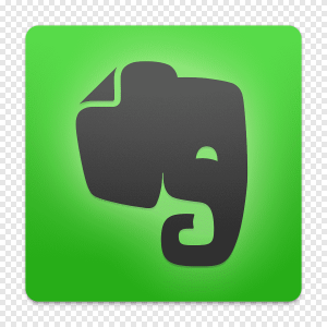 Evernote 10.38.1.3408 Crack With Serial Key (x64) Download Free [2022]