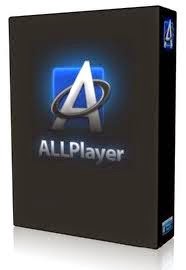 ALLPlayer 8.8.4 Crack With Keygen Full Torrent Download 2021