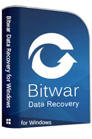 Bitwar Data Recovery 6.5.8 Crack with Full version, 2020 License Key