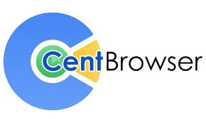 Cent Browser 4.3.9.226 (64-bit) Crack With Serial Code Free Download 2021