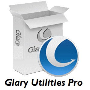 Glary Utilities Pro 5.156.0.182 Crack + Serial Key Latest Version