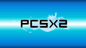 PCSX2 1.7.0 Build 656 Nightly Free Download Latest Version