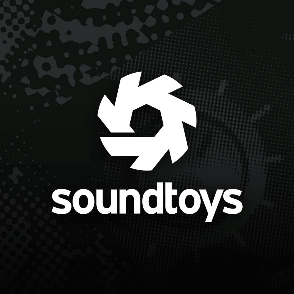 Soundtoys 5.3.3 Build 15699 Crack For Mac Full Torrent Download