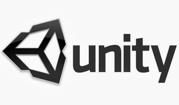 Unity 2020.1.16 + Crack plus Serial Number 2021 [Latest Version]