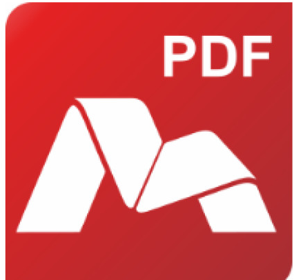 Master PDF Editor Crack 5.8.70 + Full Version Torrent [Latest-2022]