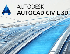 Autodesk Civil 3D Crack