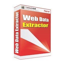 Web Data Extractor Crack