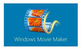 Windows Movie Maker Crack 