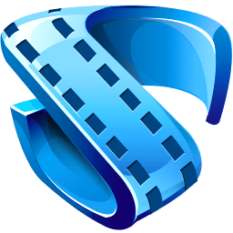 Aiseesoft Total Video Converter Crack 12.3.12 With Registration Code [Latest]