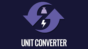 Unit Converter Pro Apk Crack