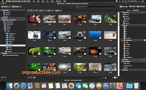 ACDSee Video Studio Crack