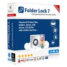 Folder Lock Crack