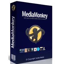 MediaMonkey GOLD Crack