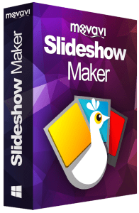 Movavi Slideshow Maker Crack v7.2.1 + Activation Key [Windows + Mac] 2021 Latest