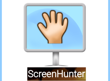 ScreenHunter Pro Crack