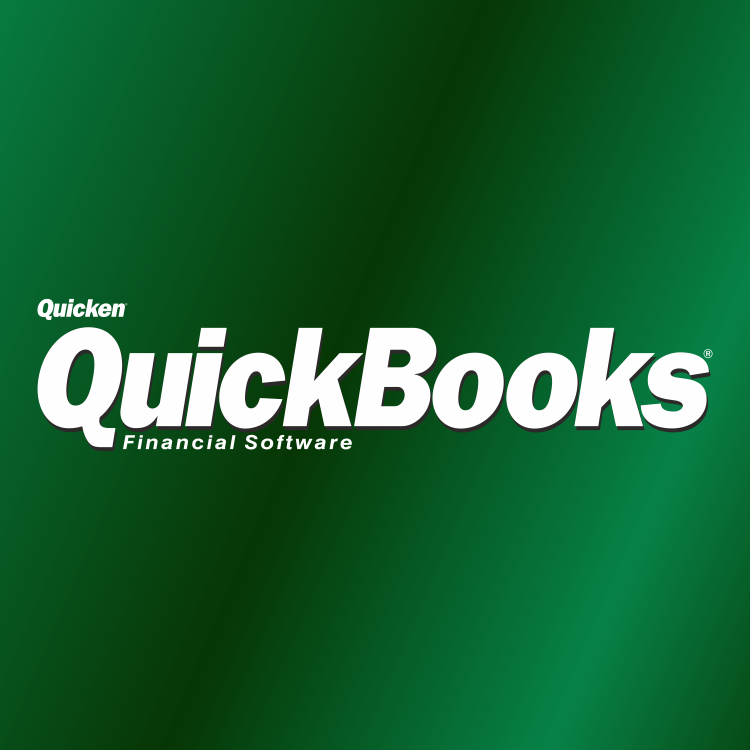 QuickBooks Crack