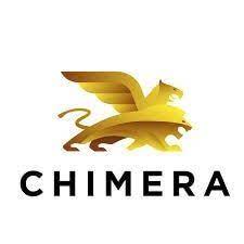 Chimera Tool Crack Premium